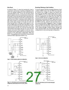 浏览型号HCPL-316J-000E的Datasheet PDF文件第27页
