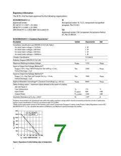 浏览型号HCPL-316J-000E的Datasheet PDF文件第7页