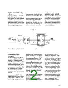 浏览型号HCPL-7860的Datasheet PDF文件第2页