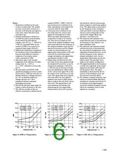 浏览型号HCPL-7860的Datasheet PDF文件第6页
