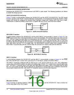 浏览型号LM7301IM5X/NOPB的Datasheet PDF文件第16页