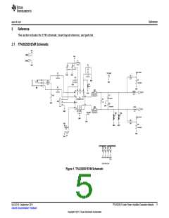 浏览型号LMK212BJ226MG-T的Datasheet PDF文件第5页