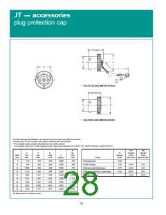浏览型号M85049-41-10A的Datasheet PDF文件第28页