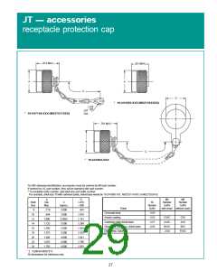 浏览型号M85049-41-10A的Datasheet PDF文件第29页
