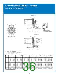 浏览型号M85049-41-10A的Datasheet PDF文件第36页