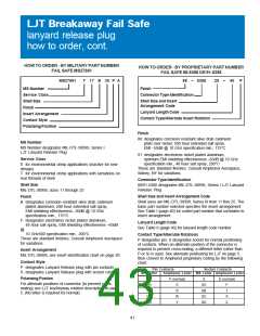 浏览型号M85049-41-10A的Datasheet PDF文件第43页