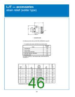 浏览型号M85049-41-10A的Datasheet PDF文件第46页