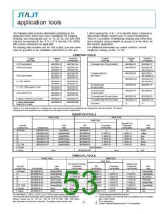 浏览型号M85049-41-10A的Datasheet PDF文件第53页