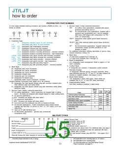 浏览型号M85049-41-10A的Datasheet PDF文件第55页