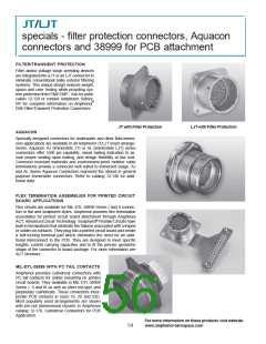 浏览型号M85049-41-10A的Datasheet PDF文件第56页