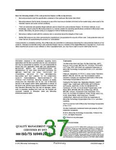 浏览型号MCP7940M的Datasheet PDF文件第37页