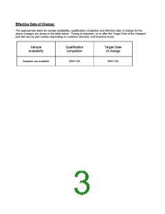 浏览型号QFBR-1548Z的Datasheet PDF文件第3页