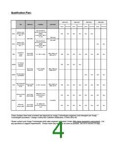 浏览型号QFBR-1548Z的Datasheet PDF文件第4页