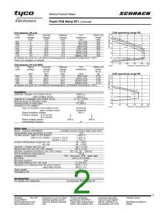 浏览型号RTD14006的Datasheet PDF文件第2页