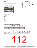 浏览型号SN74LV的Datasheet PDF文件第112页