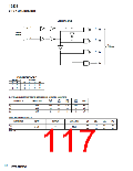 浏览型号SN74LV的Datasheet PDF文件第117页