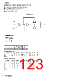 浏览型号SN74LV的Datasheet PDF文件第123页