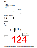 浏览型号SN74LV的Datasheet PDF文件第124页
