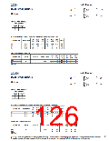 浏览型号SN74LV的Datasheet PDF文件第126页