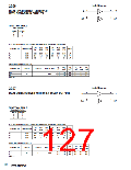 浏览型号SN74LV的Datasheet PDF文件第127页