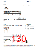 浏览型号SN74LV的Datasheet PDF文件第130页