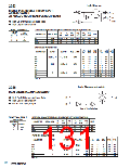 浏览型号SN74LV的Datasheet PDF文件第131页