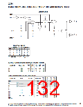 浏览型号SN74LV的Datasheet PDF文件第132页