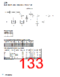 浏览型号SN74LV的Datasheet PDF文件第133页