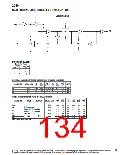 浏览型号SN74LV的Datasheet PDF文件第134页