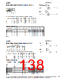 浏览型号SN74LV的Datasheet PDF文件第138页