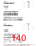浏览型号SN74LV的Datasheet PDF文件第140页