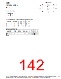 浏览型号SN74LV的Datasheet PDF文件第142页