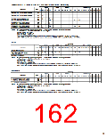 浏览型号SN74LV的Datasheet PDF文件第162页