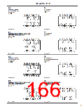 浏览型号SN74LV的Datasheet PDF文件第166页