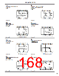 浏览型号SN74LV的Datasheet PDF文件第168页
