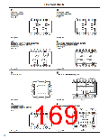 浏览型号SN74LV的Datasheet PDF文件第169页