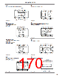 浏览型号SN74LV的Datasheet PDF文件第170页