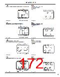 浏览型号SN74LV的Datasheet PDF文件第172页