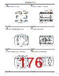 浏览型号SN74LV的Datasheet PDF文件第176页