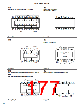 浏览型号SN74LV的Datasheet PDF文件第177页