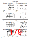 浏览型号SN74LV的Datasheet PDF文件第179页