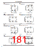 浏览型号SN74LV的Datasheet PDF文件第181页