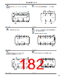 浏览型号SN74LV的Datasheet PDF文件第182页