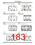 浏览型号SN74LV的Datasheet PDF文件第183页