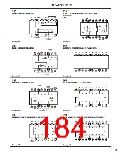 浏览型号SN74LV的Datasheet PDF文件第184页