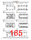 浏览型号SN74LV的Datasheet PDF文件第185页