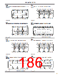 浏览型号SN74LV的Datasheet PDF文件第186页