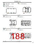 浏览型号SN74LV的Datasheet PDF文件第188页