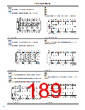 浏览型号SN74LV的Datasheet PDF文件第189页