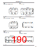 浏览型号SN74LV的Datasheet PDF文件第190页
